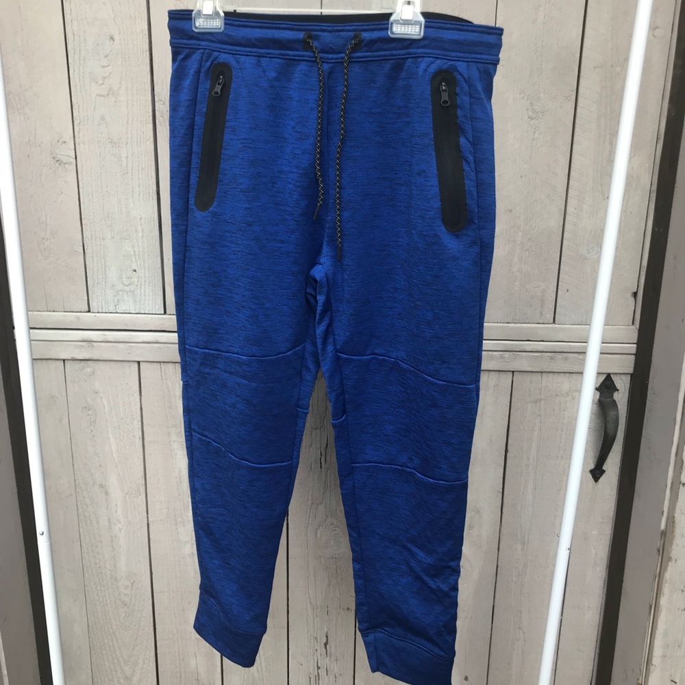 American Eagle Men’s Joggers